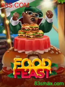 FoodFeast