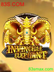 InvincibleElephant